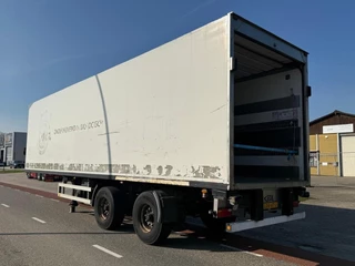 Van Eck U T-2 B I 2008 - N/A imagem 4