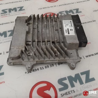 DAF N/A 2017 - Occ ECU EAS AdBlueregeleenheid DAF immagine 2