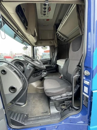 DAF XF 440 2015 - N/A изображение 5