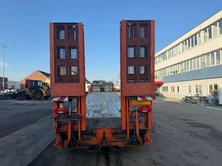 Meusburger MTS 3 2009 - N/A imagen 27
