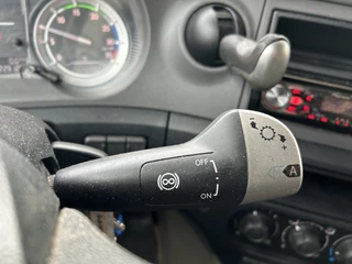 DAF CF 250 FA 2016 - Space Cab / 622 dkm image 6