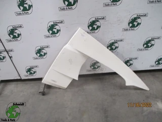 Mercedes-Benz - A 960 790 54 65 SPOILER DEEL BENZ MP 4 EURO 6 na prodej
