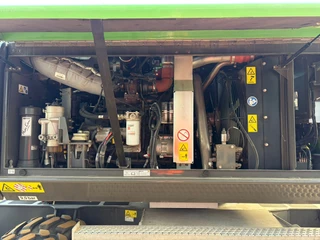 Sennebogen 613E 2022 - N/A imagen 46