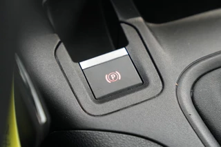 Toyota ProAce 2024 - CITY 1.5 D-4D L1 100pk - Airco - DAB - PDC - Trekhaak - Rijklaar image 30