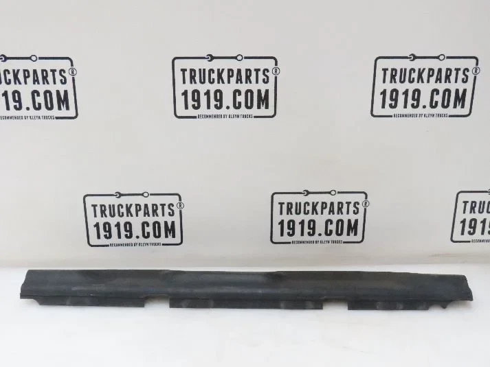 Volvo - 23030550 Radiateur obrázek 1