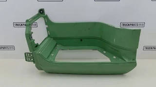 DAF N/A - 1881344 | Instapbak Li. CF immagine 1