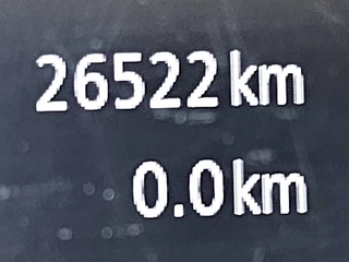 Renault Master 2024 - 2.3 afbeelding 9