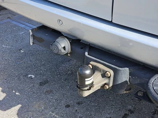 Mercedes-Benz Sprinter 2022 - 319 immagine 16