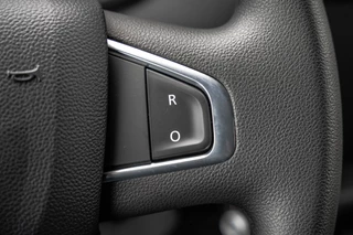 Renault Master 2022 - Bleu DCI 135PK | L2H2 | Nieuw | Navi | 3-Zits | LED | Cruise | Airco imagen 16