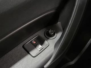 Mercedes-Benz Citan 2018 - 108CDI Euro 6! image 13