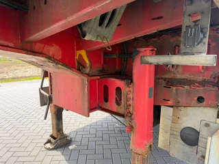 Hrd LOWLOADER 2012 - N/A image 5