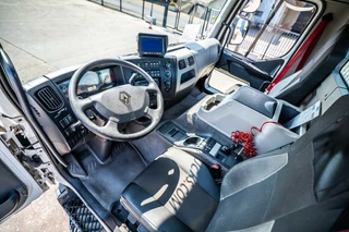 Renault N/A 2016 - D WIDE 380 DXI zdjecie 15