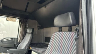 Iveco EuroTech 1998 - 190 E 38 bild 11
