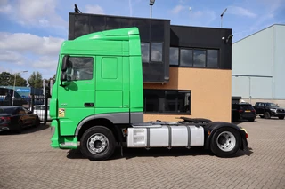 DAF XF 480 - * EURO6 * 4X2 * afbeelding 3 miniatuur