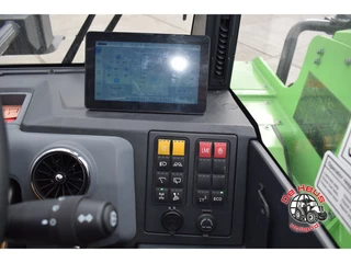 XCMG N/A 2026 - XT2506E bild 6