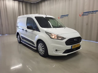 Ford Transit Connect 2019 - 1.5EcoBlue 100pk Euro 6! bild 14