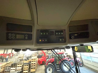 Krone N/A 2018 - BiG X 700 obrazek 12