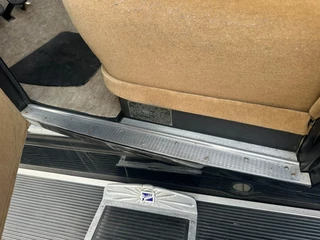Buick N/A 1922 - KOMPLEET GEREVISEERD IN NIEUWSTAAT bild 24