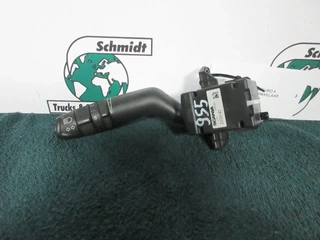 Scania - 2039141 KOLOM SCHAKELAAR SCANIA S 450 EURO 6 NGS imagem 2 miniatura