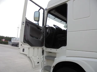 DAF XF 440 2015 - N/A obrazek 11