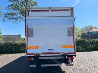 DAF LF 230 2023 - FA zdjecie 11