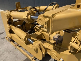 Cat 2026 - D8R afbeelding 3 miniatuur