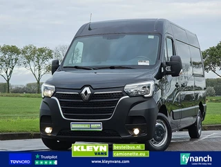 Renault Master 2021 - 2.3 à venda