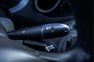 Peugeot Partner 2016 - 1.6 HDi | Trekhaak | Cruise | Airco image 17