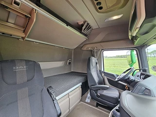 DAF N/A 2023 - XG 480 image 16