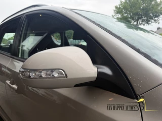 Hyundai i30 2011 - CW 1.4i i-Motion / apk 7-2027 obrazek 6