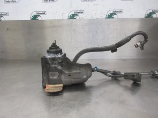 DAF - 7.04255.51 // 2162360 // 2256370 REGELMODULEN DAF COBRAPIJP EURO 6 imagem 3 miniatura
