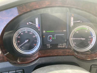 DAF XF 106.460 2015 - | SSC | RETARDER | LOW .KM | DUTCH TRUCK | afbeelding 5