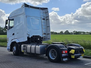 DAF N/A 2022 - XG 480 obrazek 6