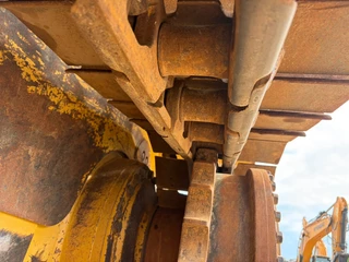 Caterpillar D6T XL 2011 - N/A afbeelding 13