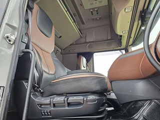 DAF XF480 2019 - N/A image 7