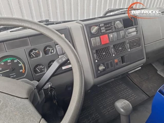 Iveco Eurocargo 1995 - 75 E 14 obrazek 11