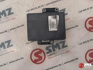 Mercedes-Benz 2015 - Occ ECU CLCS regeleenheid Mercedes afbeelding 3 miniatuur
