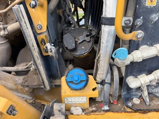 Caterpillar 966M NEW TIRES 2017 - N/A immagine 29