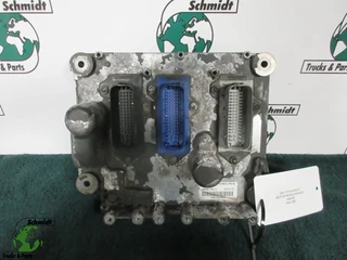 DAF - 2161912 // 1684367 MOTOR EDC MODEL EURO 5 DAF CF XF en venta