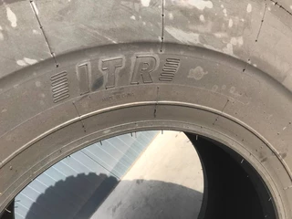 N/A N/A 2026 - ITR 17.5R25 bild 5