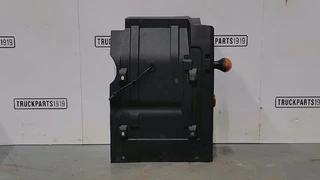 Iveco - Body & Chassis Parts Spatbord voor Re. Iveco Euroca à venda