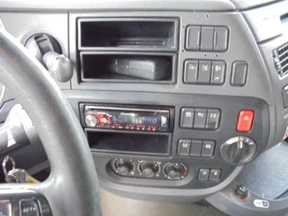DAF XF 440 2016 - SPACE CAB imagen 9