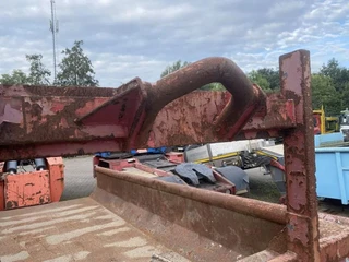 Diversen CONTAINER - N/A image 6