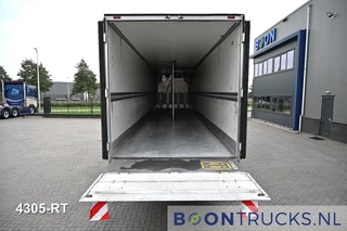 Krone SD COOL LINER 2015 image 2 thumbnail