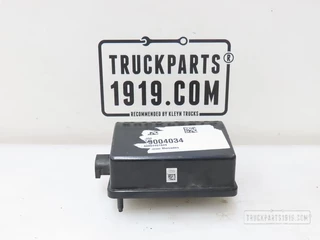Mercedes-Benz N/A - 0004461849 Radar sensor MB MP4 zdjecie 1