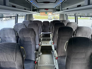 Volvo N/A 2018 - 9700H. 3 Units! obrazek 12
