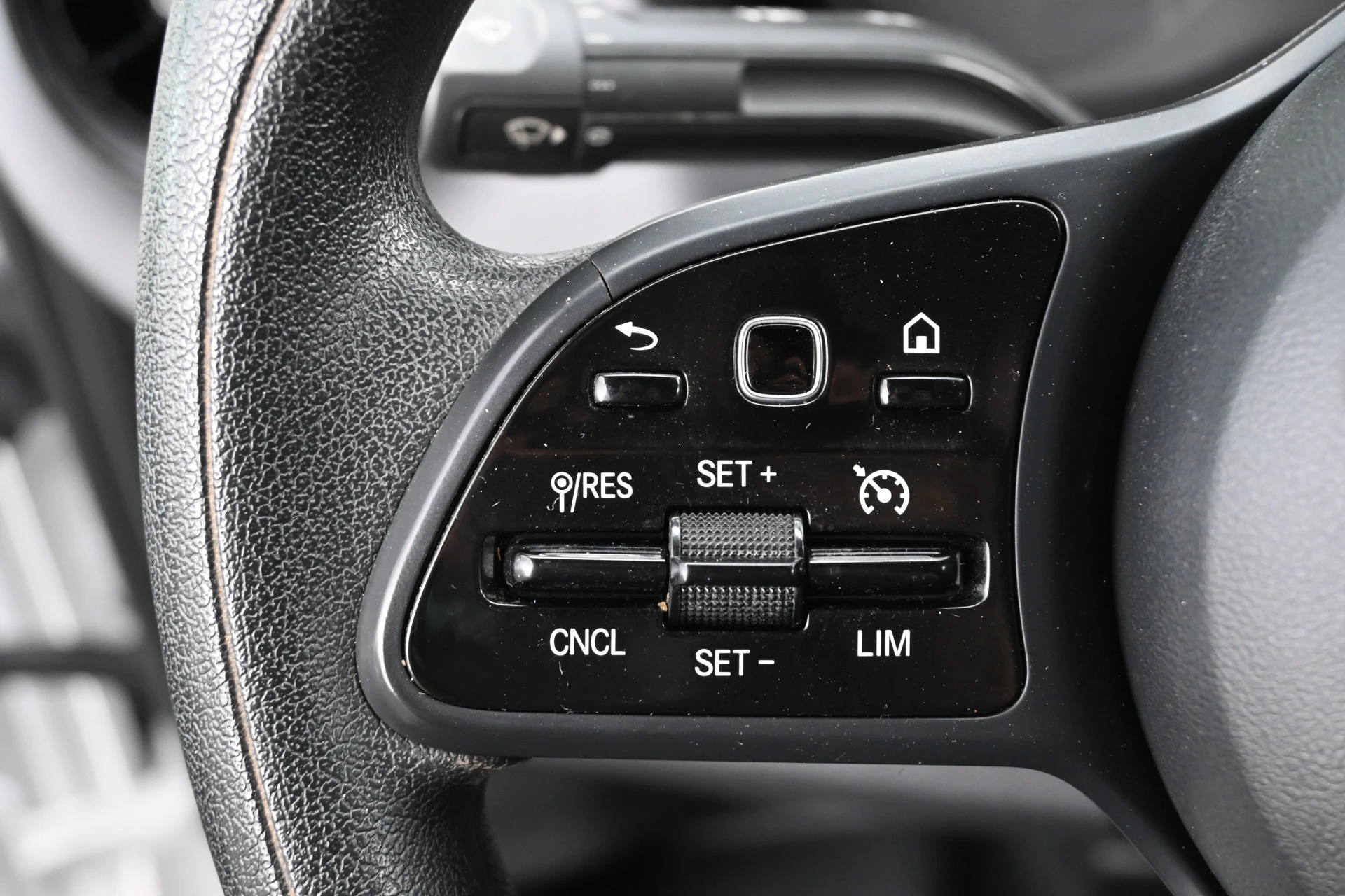 Mercedes-Benz Sprinter 2021 - 317 CDI L3H2 afbeelding 14