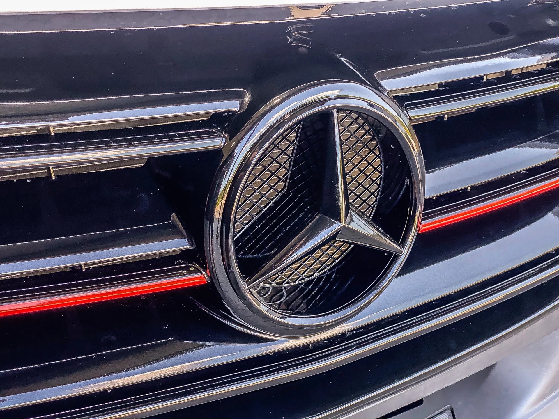 Mercedes-Benz Sprinter 2022 - 1.9 CDI 150PK Automaat L2H2 Bestelwagen image 29