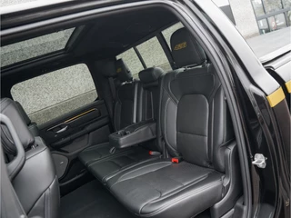 Dodge Ram 1500 2024 - Sport 426 Pack 3.0 STT 426pk CrewCab imagem 74