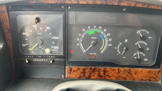 Renault AE 480 Magnum E-tech 2000 - N/A obrazek 12